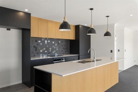 Photo of property in 13 Oxnam Place, Foxton Beach, Foxton, 4815