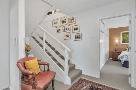 Photo of property in 12 Pye Road, Geraldine Downs, Geraldine, 7991