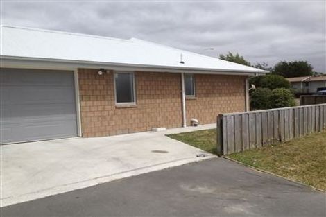 Photo of property in 21 Auckland Street, Ashley, Rangiora, 7477