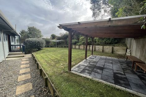 Photo of property in 26b Rose Street, Ranui, Porirua, 5024