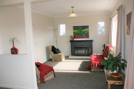 Photo of property in 58 Forfar Street, Mosgiel, 9024