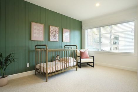 Photo of property in 70 Valley Road, Mount Maunganui, 3116