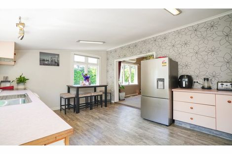 Photo of property in 12 Mclew Road, Kennington, Invercargill, 9871