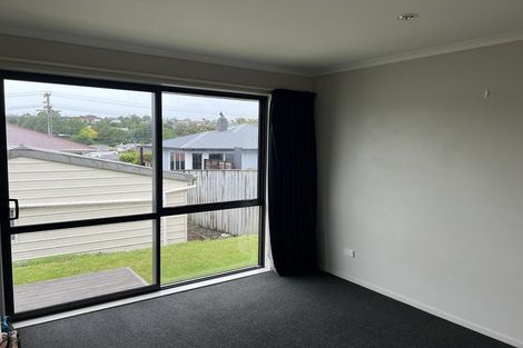 Photo of property in 30b Windsor Road, Bellevue, Tauranga, 3110