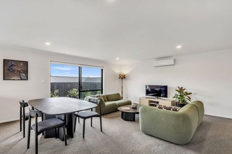 Photo of property in 68 John Andrew Drive, Warkworth, 0910