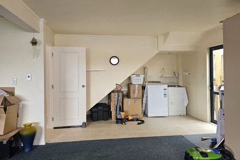 Photo of property in 57 Taumatawiwi Street, Opononi, Kaikohe, 0473