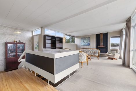 Photo of property in 64 Wylie Street, Glenholme, Rotorua, 3010