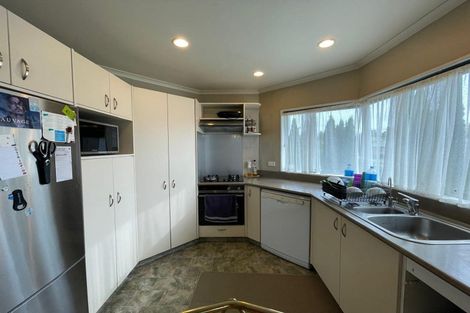 Photo of property in 26 Springfield Crescent, Enderley, Hamilton, 3214