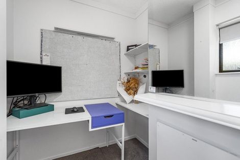 Photo of property in 270 Bellevue Road, Bellevue, Tauranga, 3110