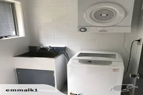 Photo of property in 2/124 John Street, Ponsonby, Auckland, 1011