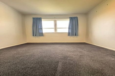 Photo of property in 85 Coxhead Road, Manurewa, Auckland, 2102