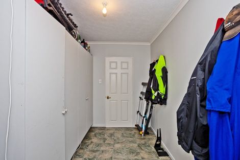 Photo of property in 17 Korimako Avenue, Otatara, Invercargill, 9879