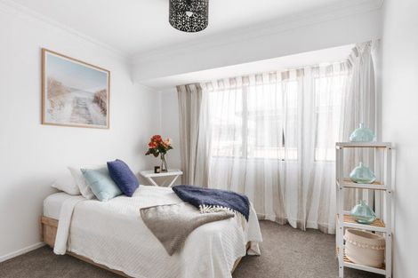 Photo of property in 39c Rita Street, Mount Maunganui, 3116