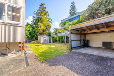 Photo of property in 470 Hibiscus Coast Highway, Orewa, 0931
