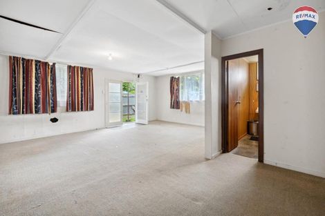 Photo of property in 4 Benge Crescent, Clouston Park, Upper Hutt, 5018
