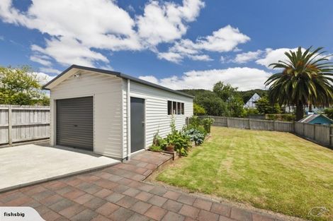 Photo of property in 66 Maunu Road, Avenues, Whangarei, 0110
