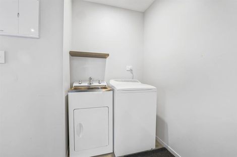 Photo of property in 1 Johnson Street, Kaiapoi, 7630