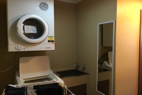 Photo of property in 31e Duke Street, North Dunedin, Dunedin, 9016