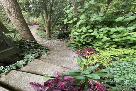 Photo of property in 40 Russell Road, Kensington, Whangarei, 0112