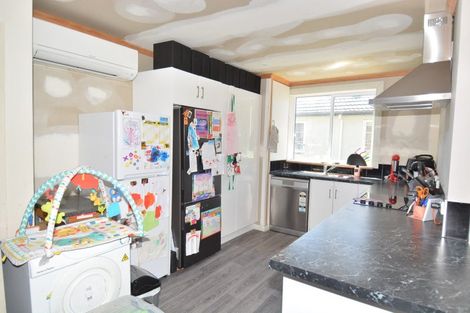 Photo of property in 101 Islington Street, Turnbull Thomson Park, Invercargill, 9810