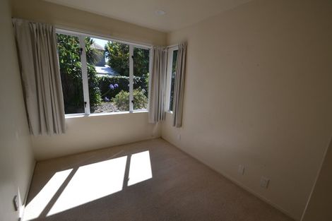 Photo of property in 1a Elliott Street, The Wood, Nelson, 7010