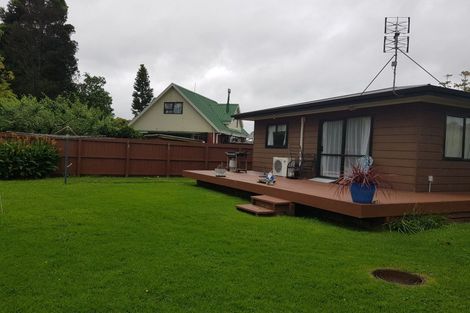 Photo of property in 28 Waerenga Road, Te Kauwhata, 3710