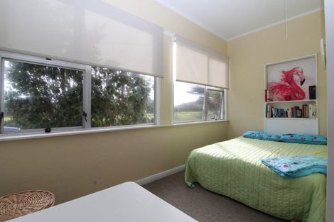 Photo of property in 41 Seafront Road, Castlecliff, Whanganui, 4501