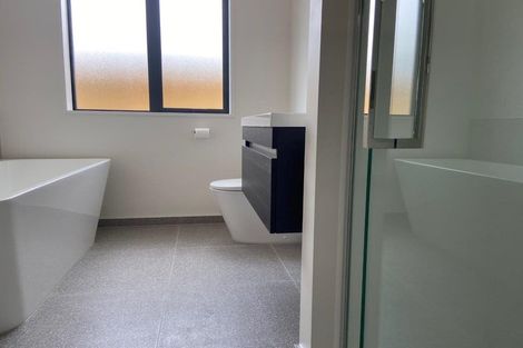 Photo of property in 12 Makybe Terrace, Lincoln, 7608