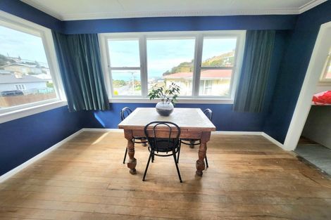 Photo of property in 16 Derwent Street, Oamaru North, Oamaru, 9400