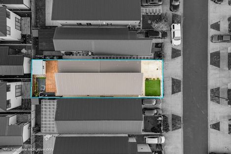 Photo of property in 7 Te Rauroha Street, Papakura, 2110