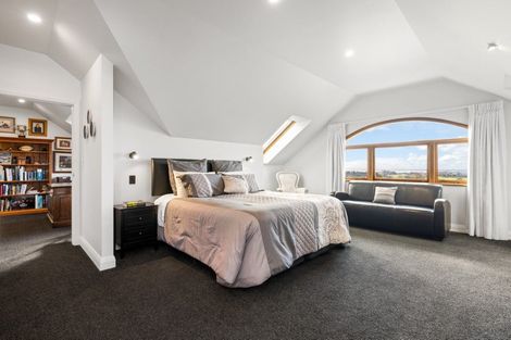 Photo of property in 30a Sagewood Road, Whakamarama, Tauranga, 3180