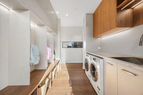 Photo of property in 32 Walter Case Drive, Harewood, Christchurch, 8051