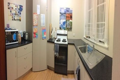 Photo of property in 11 Puriri Street, Te Kamo, Whangarei, 0112