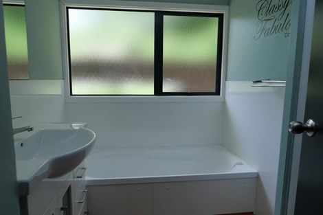 Photo of property in 42 Champion Street, Ranui, Porirua, 5024