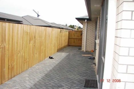 Photo of property in 54d Lorne Street, Melville, Hamilton, 3206