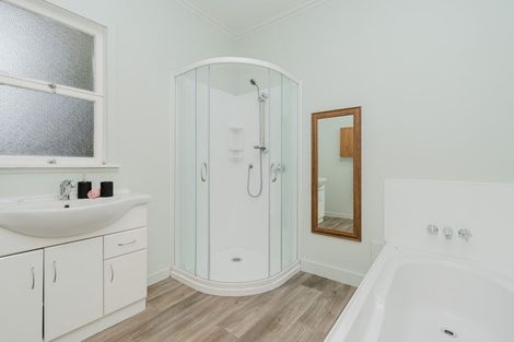 Photo of property in 202 Elizabeth Avenue, Te Awamutu, 3800