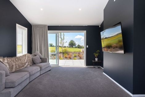 Photo of property in 143b Smith Road, Dannevirke, 4978