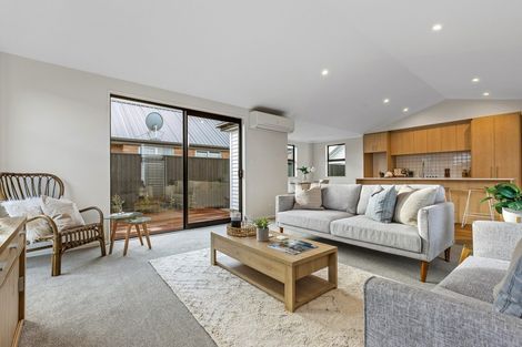 Photo of property in 10 Roche Court, Rangiora, 7400