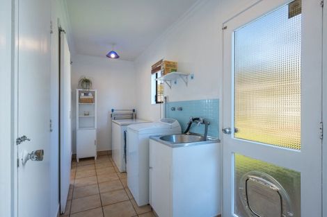 Photo of property in 5 Scotia Street, Wakatu, Nelson, 7011