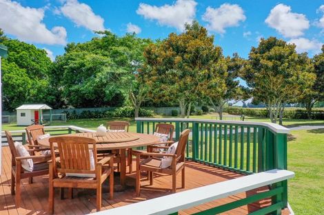 Photo of property in 88 Maunder Road, Awakeri, Whakatane, 3192