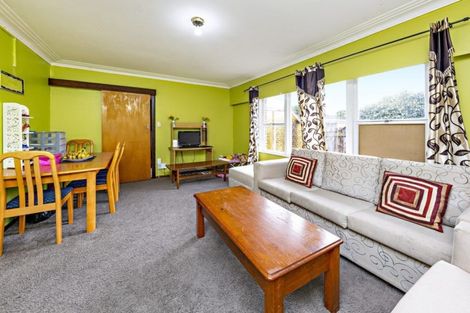 Photo of property in 2/23 Alexander Avenue, Papatoetoe, Auckland, 2025