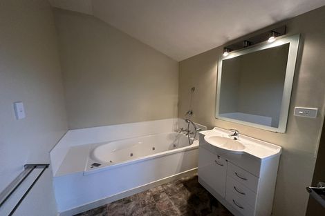 Photo of property in 25 Dornoch Street, Kew, Dunedin, 9012