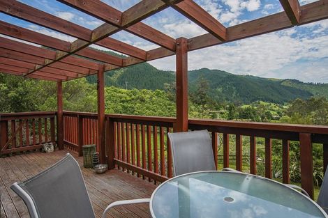 Photo of property in 92 Mac's Road, Hira, Nelson, 7071