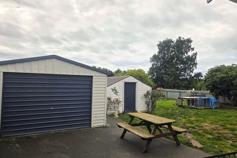 Photo of property in 44 Wilkin Street, Temuka, 7920
