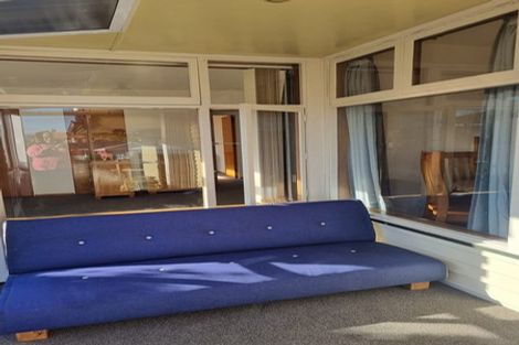 Photo of property in 27 Bidwill Street, Seaview, Timaru, 7910