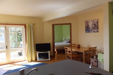 Photo of property in 15 Thane Road, Roseneath, Wellington, 6011