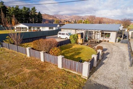 Photo of property in 6a Syndic Street, Cromwell, 9310