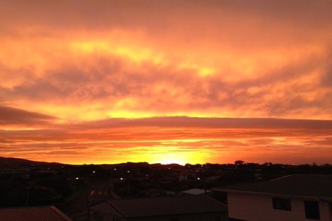 Photo of property in 6a Manukau Road, Raglan, 3225