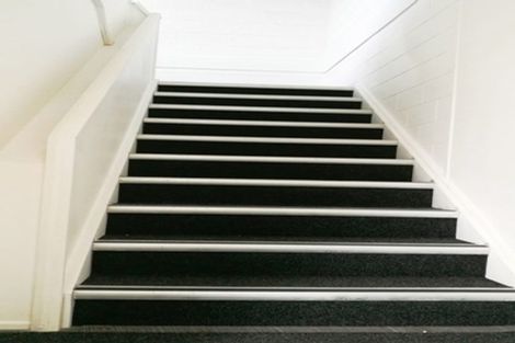 Photo of property in 12 Knox Street, Hamilton Central, Hamilton, 3204