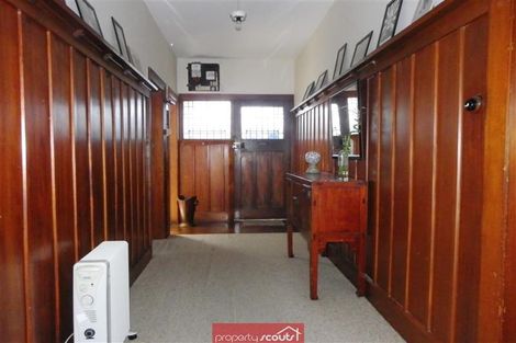 Photo of property in 1/762 Gloucester Street, Avonside, Christchurch, 8061